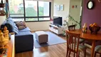 Foto 14 de Apartamento com 2 Quartos à venda, 61m² em Rio Branco, Porto Alegre