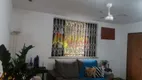 Foto 3 de Apartamento com 3 Quartos à venda, 118m² em Tijuca, Rio de Janeiro