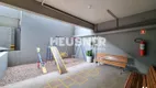 Foto 19 de Apartamento com 2 Quartos à venda, 79m² em Centro, Novo Hamburgo