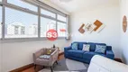 Foto 38 de Apartamento com 5 Quartos à venda, 296m² em Paraíso, São Paulo