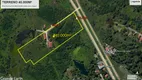 Foto 3 de Lote/Terreno à venda, 40000m² em Nova Metropole Jurema, Caucaia