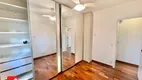 Foto 17 de Apartamento com 3 Quartos à venda, 105m² em Vila Clementino, São Paulo