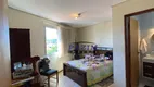 Foto 18 de Apartamento com 2 Quartos à venda, 82m² em Jardim Brasil, Vinhedo