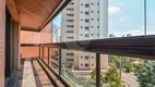 Foto 82 de Apartamento com 4 Quartos à venda, 236m² em Paraíso, São Paulo