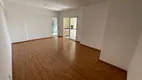 Foto 53 de Apartamento com 3 Quartos à venda, 106m² em Jardim Satélite, São José dos Campos