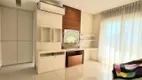 Foto 26 de Apartamento com 4 Quartos à venda, 435m² em Barra da Tijuca, Rio de Janeiro