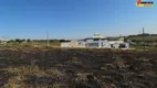 Foto 4 de Lote/Terreno à venda, 300m² em São Roque, Divinópolis