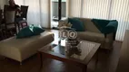 Foto 5 de Apartamento com 3 Quartos à venda, 204m² em Centro, Indaiatuba