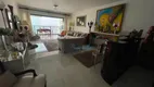 Foto 7 de Apartamento com 3 Quartos à venda, 172m² em Praia das Pitangueiras, Guarujá