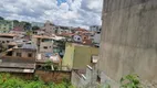 Foto 3 de Lote/Terreno à venda, 420m² em Jardim Riacho das Pedras, Contagem