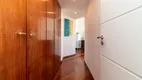 Foto 33 de Apartamento com 4 Quartos à venda, 217m² em Planalto Paulista, São Paulo