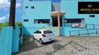 Foto 9 de Galpão/Depósito/Armazém à venda, 1300m² em Jardim Revista, Suzano