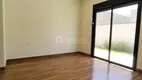 Foto 17 de Casa de Condomínio com 3 Quartos à venda, 185m² em Parque Brasil 500, Paulínia
