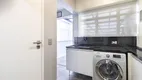 Foto 8 de Apartamento com 3 Quartos à venda, 213m² em Pompeia, São Paulo