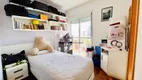 Foto 20 de Apartamento com 4 Quartos à venda, 147m² em Vila Clementino, São Paulo
