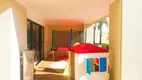 Foto 34 de Apartamento com 3 Quartos à venda, 107m² em Jardim Guarani, Campinas