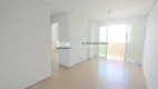 Foto 7 de Apartamento com 2 Quartos para alugar, 55m² em Vila Nova Cachoeirinha, São Paulo