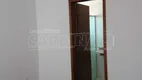 Foto 4 de Apartamento com 4 Quartos à venda, 178m² em Centro, São Carlos