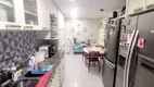 Foto 18 de Apartamento com 4 Quartos à venda, 175m² em Jardim Botânico, Rio de Janeiro