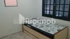 Foto 22 de Casa de Condomínio com 4 Quartos à venda, 270m² em Taquara, Rio de Janeiro