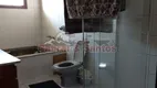 Foto 17 de Sobrado com 3 Quartos à venda, 146m² em Jardim Alberto Gomes, Itu