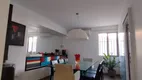 Foto 10 de Casa com 4 Quartos à venda, 264m² em Hipódromo, Recife