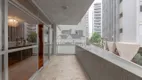 Foto 7 de Apartamento com 3 Quartos à venda, 240m² em Higienópolis, São Paulo