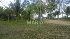 Foto 45 de Fazenda/Sítio com 4 Quartos à venda, 2m² em Ebenezer, Gravatá