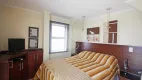 Foto 37 de Apartamento com 2 Quartos à venda, 73m² em Alto da Lapa, São Paulo