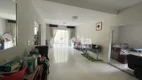Foto 3 de Casa com 3 Quartos à venda, 205m² em Umuarama, Uberlândia