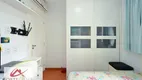 Foto 17 de Cobertura com 3 Quartos à venda, 160m² em Brooklin, São Paulo