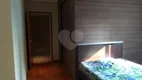 Foto 36 de Casa com 3 Quartos à venda, 144m² em Santana, São Paulo