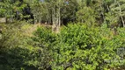 Foto 15 de Lote/Terreno à venda, 13500m² em Granja Guarani, Teresópolis