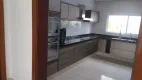 Foto 32 de Casa de Condomínio com 4 Quartos à venda, 533m² em Condominio Parque Residencial Damha III, São Carlos