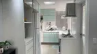 Foto 12 de Apartamento com 3 Quartos à venda, 107m² em Morumbi, São Paulo