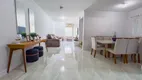Foto 17 de Casa de Condomínio com 4 Quartos à venda, 388m² em Jordanésia, Cajamar
