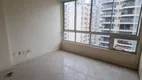 Foto 3 de Sala Comercial à venda, 80m² em Icaraí, Niterói