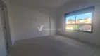 Foto 25 de Apartamento com 3 Quartos à venda, 141m² em Vila Clayton, Valinhos