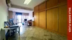 Foto 3 de Sala Comercial à venda, 44m² em Barra da Tijuca, Rio de Janeiro