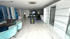 Foto 5 de Ponto Comercial para alugar, 1707m² em Alto da Boa Vista, Ribeirão Preto