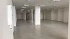 Foto 7 de Ponto Comercial para alugar, 420m² em Vila Olímpia, São Paulo