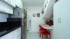 Foto 34 de Cobertura com 2 Quartos à venda, 96m² em Morumbi, São Paulo