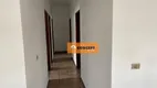 Foto 11 de Casa com 3 Quartos à venda, 294m² em Conjunto Residencial Irai, Suzano