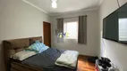 Foto 12 de Casa com 4 Quartos à venda, 241m² em Jardim América, Bauru