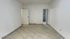 Foto 14 de Apartamento com 3 Quartos para alugar, 211m² em Pompeia, Santos