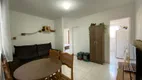 Foto 2 de Apartamento com 2 Quartos à venda, 45m² em São Bernardo, Campinas