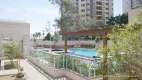 Foto 14 de Apartamento com 3 Quartos para venda ou aluguel, 160m² em Parque Residencial Aquarius, São José dos Campos