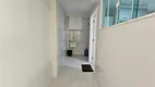 Foto 18 de Casa de Condomínio com 2 Quartos à venda, 78m² em Costazul, Rio das Ostras