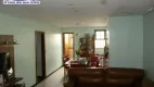 Foto 4 de Casa com 3 Quartos à venda, 200m² em Serrano, Belo Horizonte