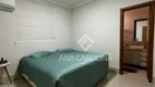 Foto 7 de Apartamento com 3 Quartos à venda, 162m² em Ibituruna, Montes Claros